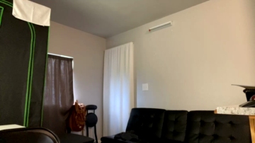 Jamesdarsinog  04-07-2021 video pvt